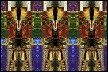 3kimonos.web.tif
