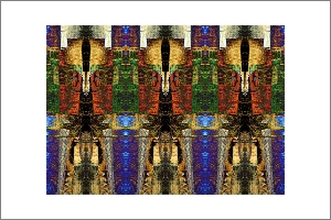 3kimonos_slide.tif