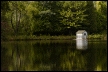 DSC_0229.r2.silv.4x6.web.tif
