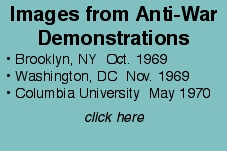 antiwar_photos