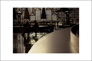 energy_study_8_slide.tif