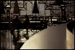 energy_study_at8.web.tif