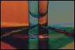 humour_in_glass.web.tif