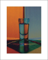 humour_in_glass_slide.tif