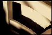 ibts27.10.silv.4x6.web.tif