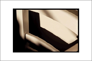 chair_study