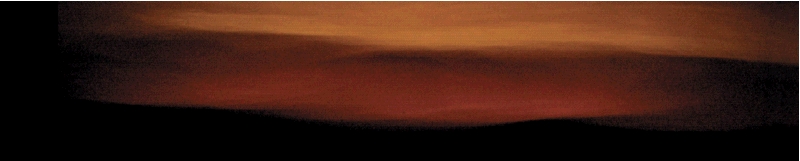 newmoon2.crop.rgb.jpg