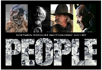 people pc.r5.flyertop3in.tif