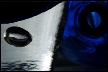 portal.x.web.tif