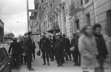 f.5.70.11cop_peace