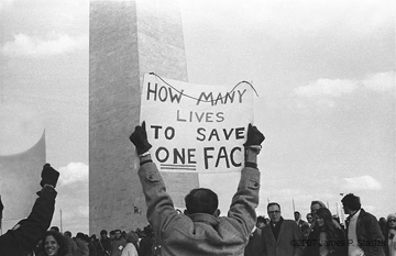 n.11.69.2saveoneface.2