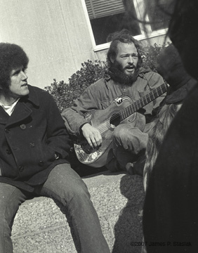 o.11.69.1streetmarch4.crop