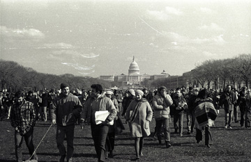 q.11.69.3marchcapitol.adj