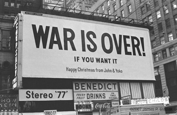 s.12.69.5_war_is_over.LCT