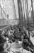 l.10.69.4_bridge_crowd3